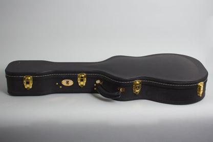 C. F. Martin 0-17T Flat Top Tenor Guitar (1953)