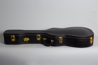 C. F. Martin 0-18 Flat Top Acoustic Guitar (1953)