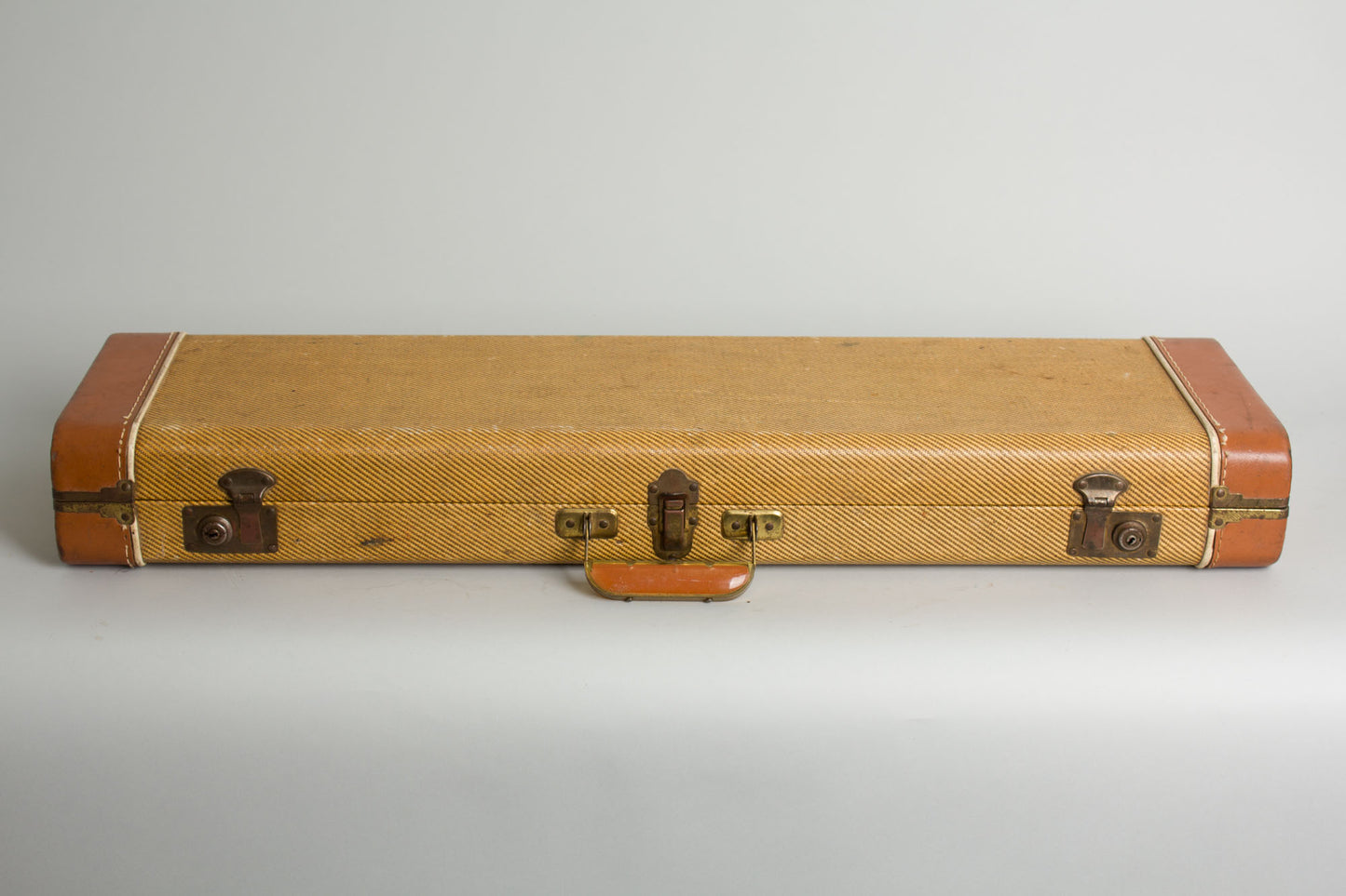 Fender Champion Lap Steel Electric Guitar (1952)