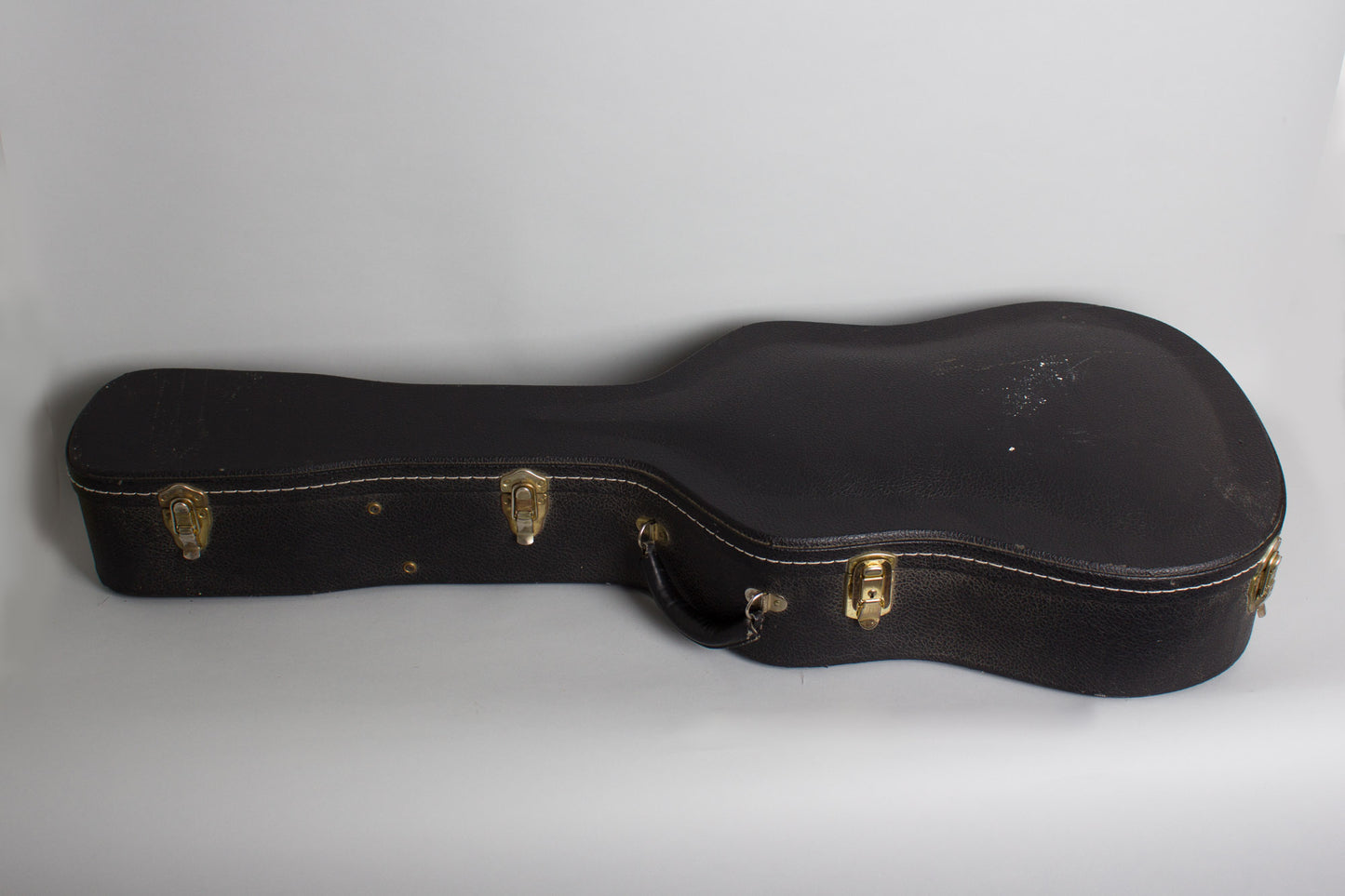 Gibson J-45 Banner Acoustic Guitar (1944)