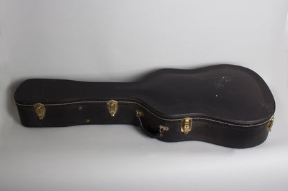 Gibson J-45 Banner Acoustic Guitar (1944)