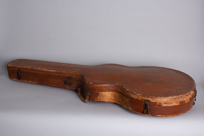 Epiphone Century E-422T Thinline Hollow Body Electric Guitar (1959)