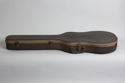 Gretsch Chet Atkins Solidbody Model 6121 Solid Body Electric Guitar (1959)