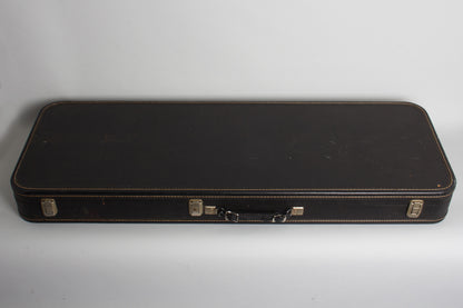 Gibson Les Paul Deluxe Solid Body Electric Guitar (1969)