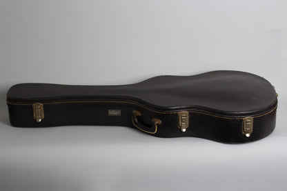 Guild Duane Eddy Jr B Thinline Hollow Body Electric Guitar (1962)