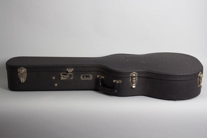 Gibson LG-2 Flat Top Acoustic Guitar (1946-7)