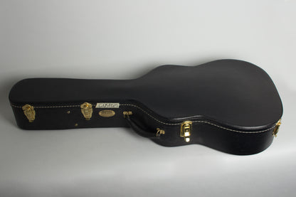 C. F. Martin 000-42 Custom Flat Top Acoustic Guitar (2015)