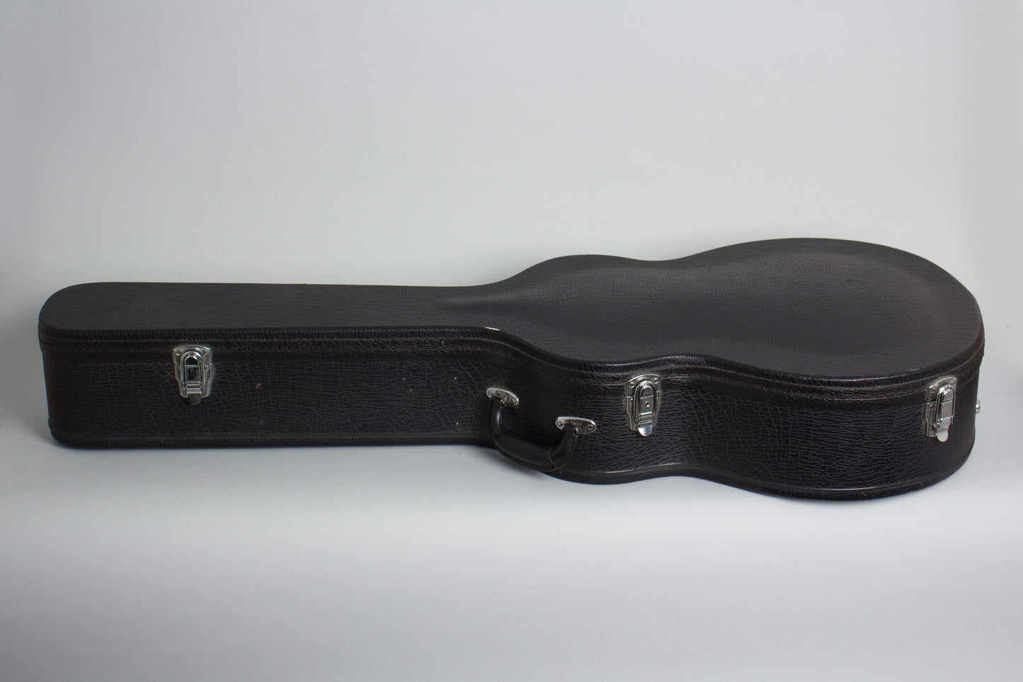 Guild F-212 12 String Flat Top Acoustic Guitar (1970)