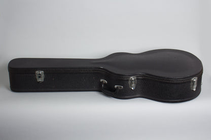 Guild F-212 12 String Flat Top Acoustic Guitar (1970)