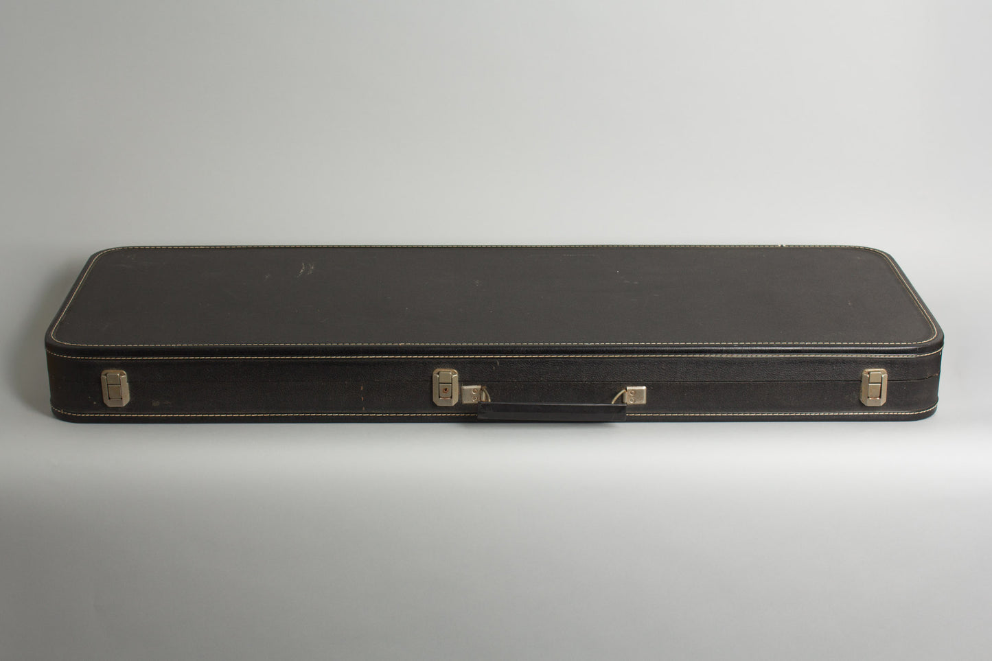 Gibson Firebird I Platypus Solid Body Electric Guitar (1965)