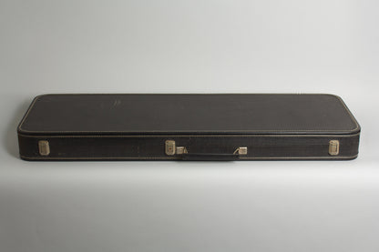 Gibson Firebird I Platypus Solid Body Electric Guitar (1965)