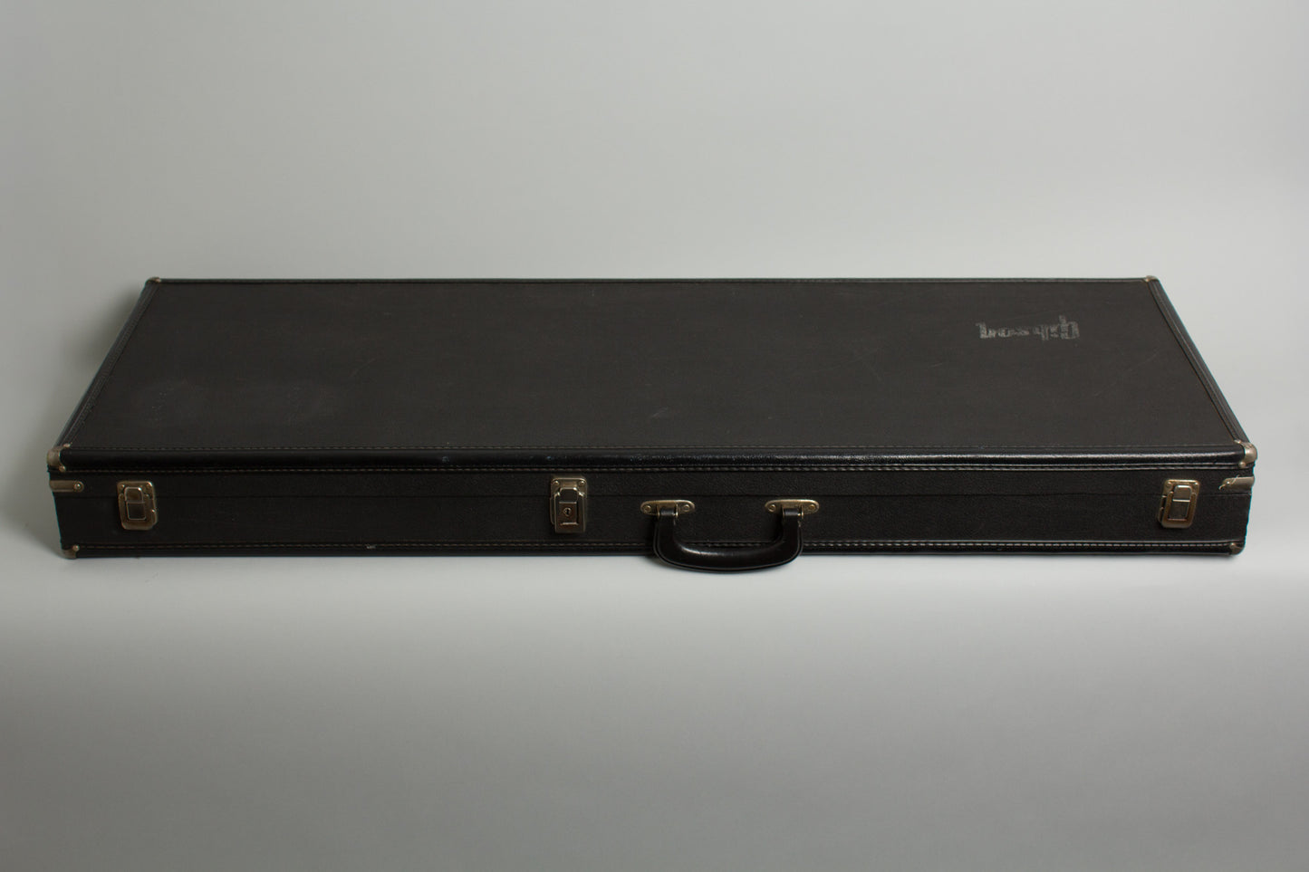 Gibson SG Special Solid Body Electric Guitar (1969)