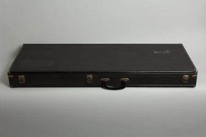 Gibson SG Special Solid Body Electric Guitar (1969)