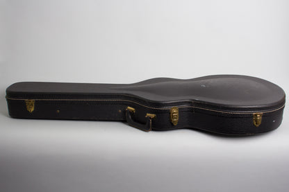 Gibson ES-335TD Semi-Hollow Body Electric Guitar (1964)