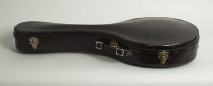 Gibson Style H-1 Carved Top Mandola (1917)