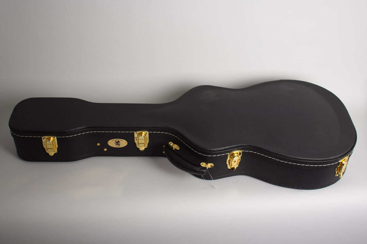 C. F. Martin 0-18 Flat Top Acoustic Guitar (1949)