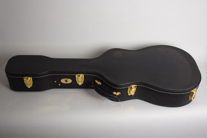 C. F. Martin 0-18 Flat Top Acoustic Guitar (1949)