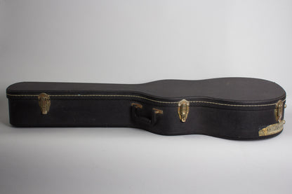 Gibson L-00 Flat Top Acoustic Guitar (1933)