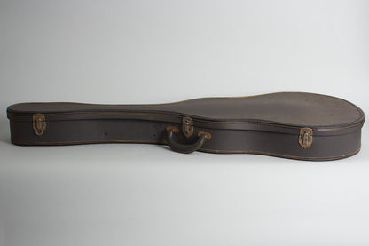Gibson ES-330T Thinline Hollow Body Electric Guitar (1961)