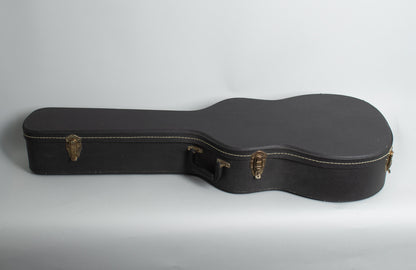 C. F. Martin 00-18 Flat Top Acoustic Guitar (1952)