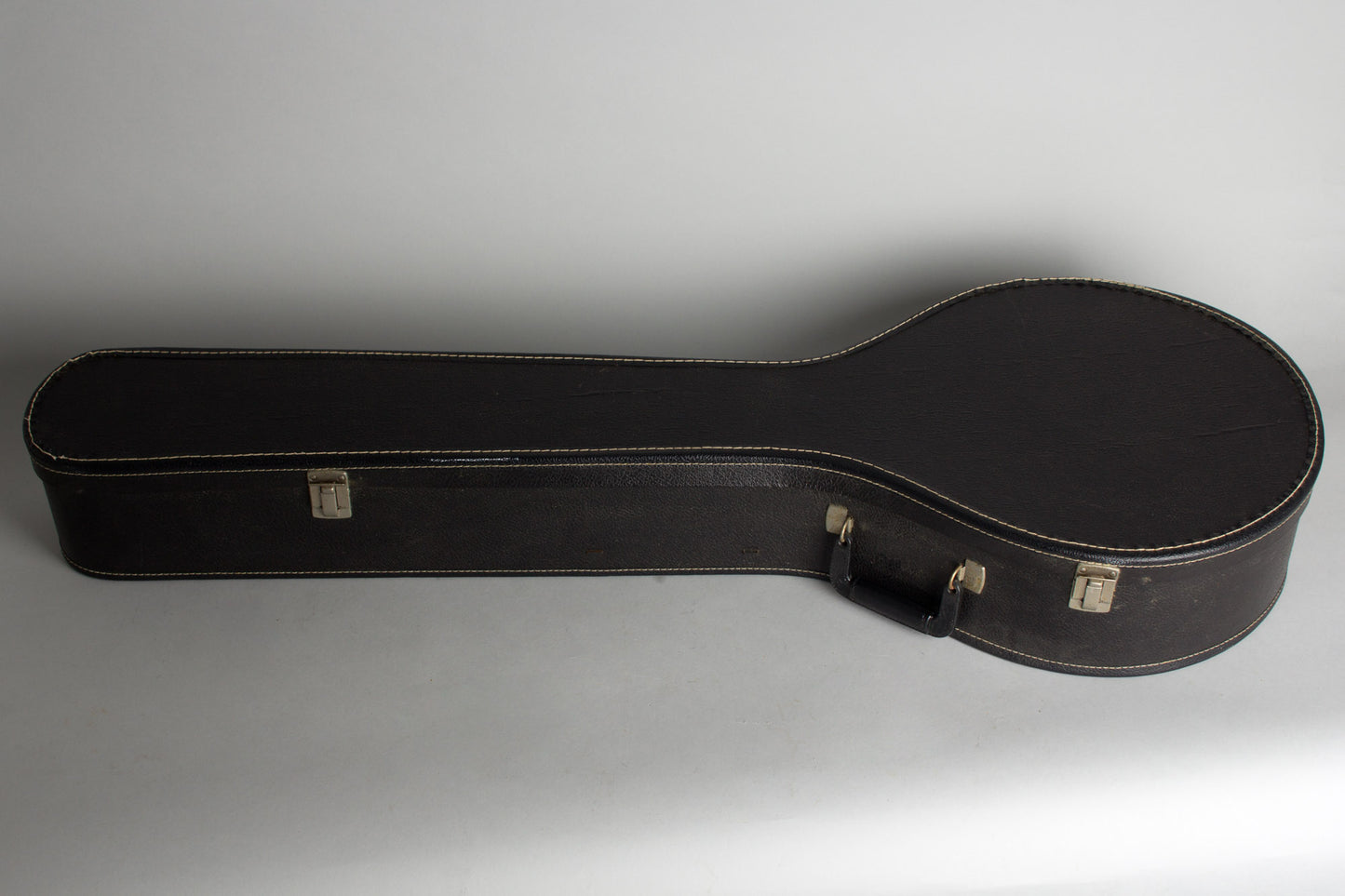 Vega FW-5 Folk Wonder 5 String Banjo (1963)