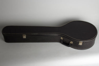 Vega FW-5 Folk Wonder 5 String Banjo (1963)