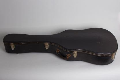 C. F. Martin 00-18 Flat Top Acoustic Guitar (1950)
