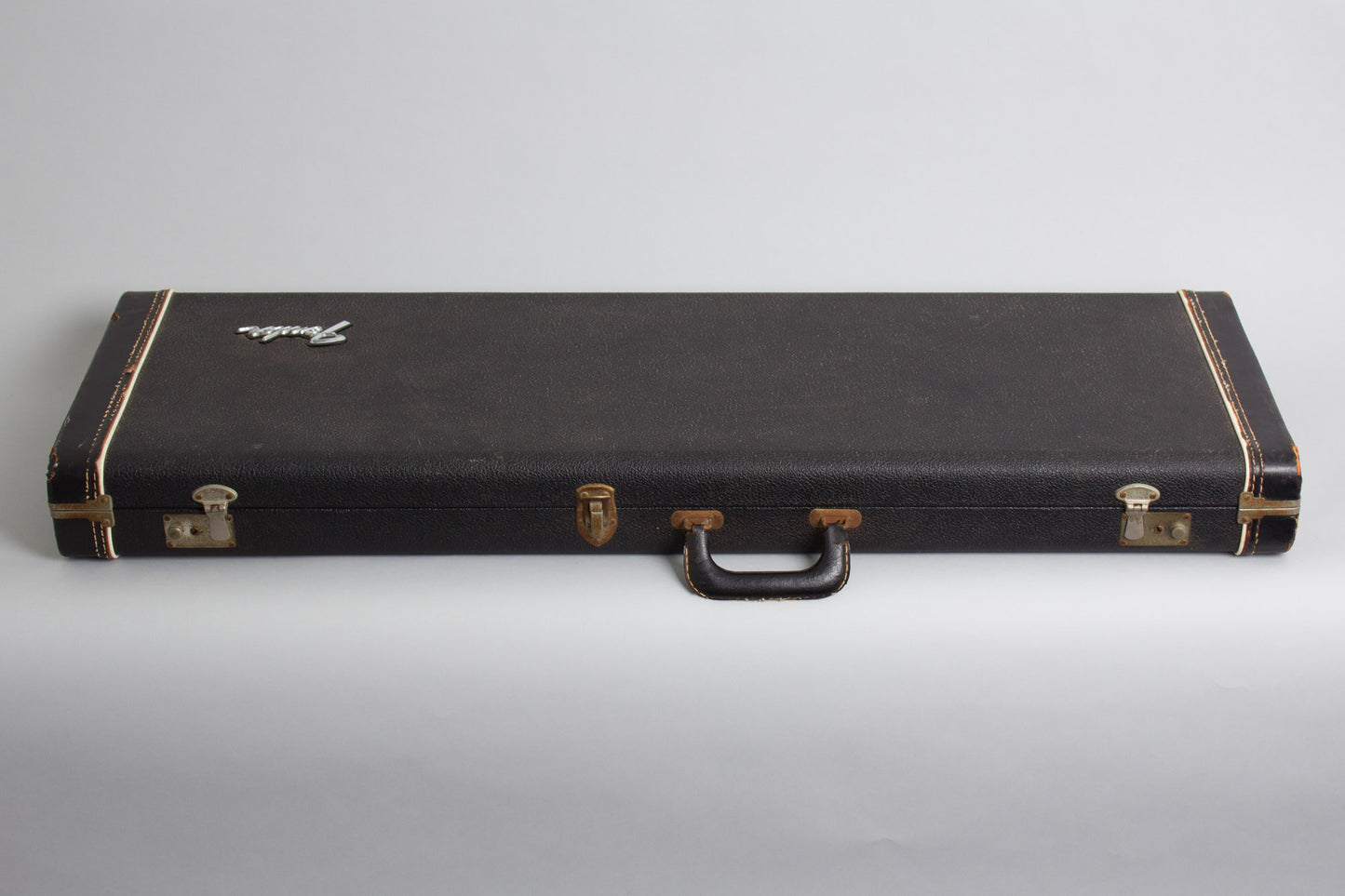 Fender Telecaster Solid Body Electric Guitar (1966)