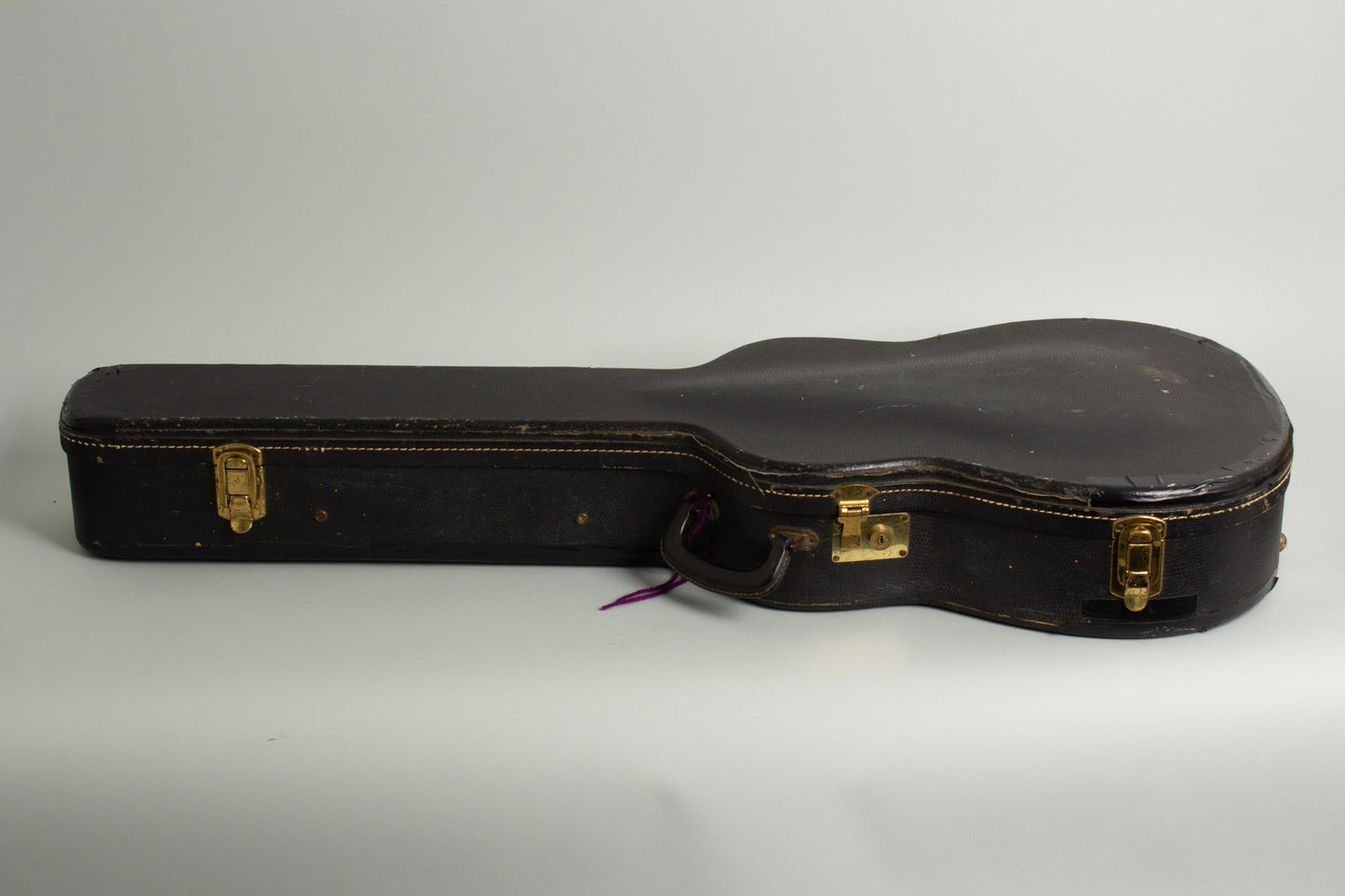 Goya G-50 Classical Guitar (1966)