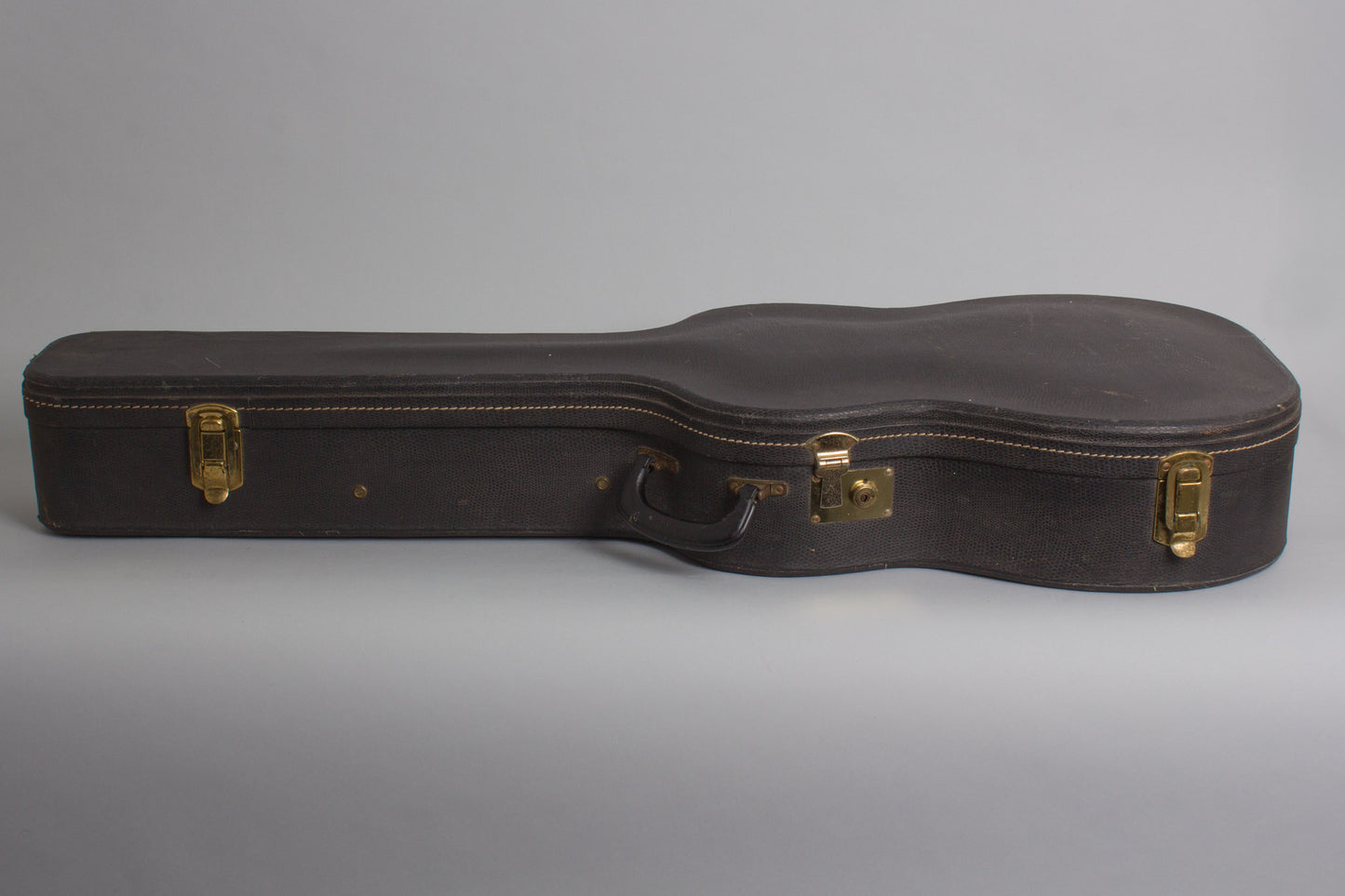 C. F. Martin 0-16NY Flat Top Acoustic Guitar (1970)