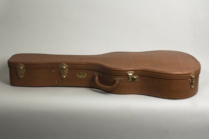 C. F. Martin D-18 1937 Authentic Flat Top Acoustic Guitar (2006)