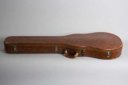Gibson Les Paul Special Solid Body Electric Guitar (1956)