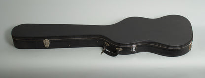 Wandre Rock 6 Solid Body Electric Guitar (1962)