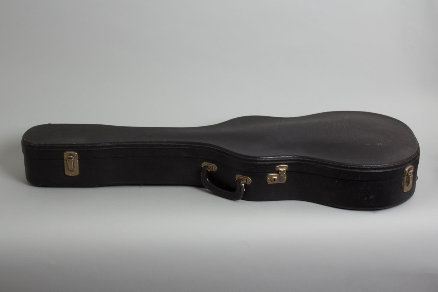 C. F. Martin 00-21 Flat Top Acoustic Guitar (1930)