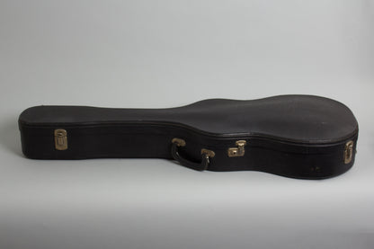 C. F. Martin 00-21 Flat Top Acoustic Guitar (1930)