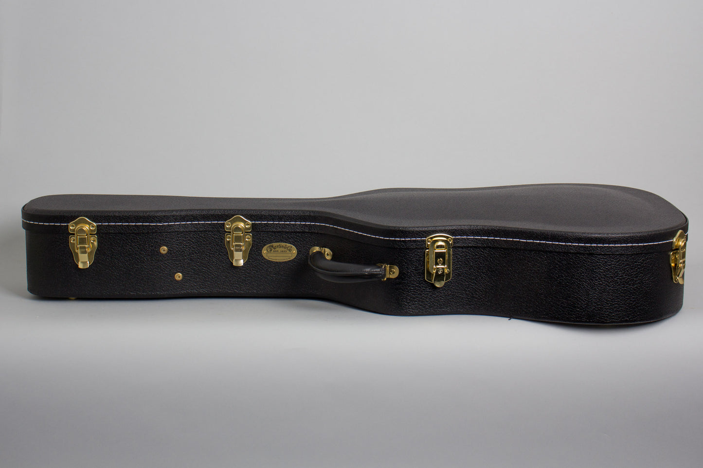 C. F. Martin 00-18 Flat Top Acoustic Guitar (1937)