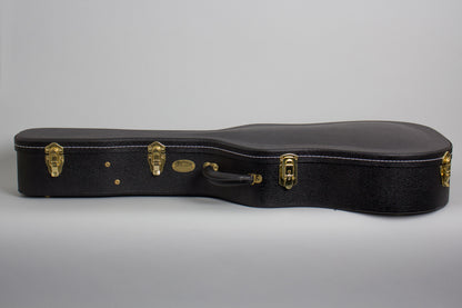 C. F. Martin 00-18 Flat Top Acoustic Guitar (1937)