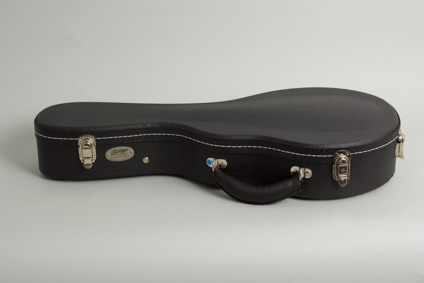 Collings MF Carved Top Mandolin (2025)