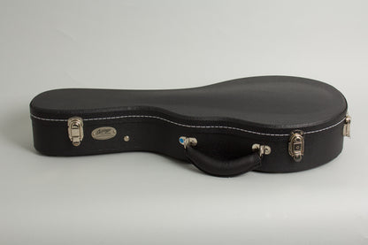 Collings MF Carved Top Mandolin (2025)