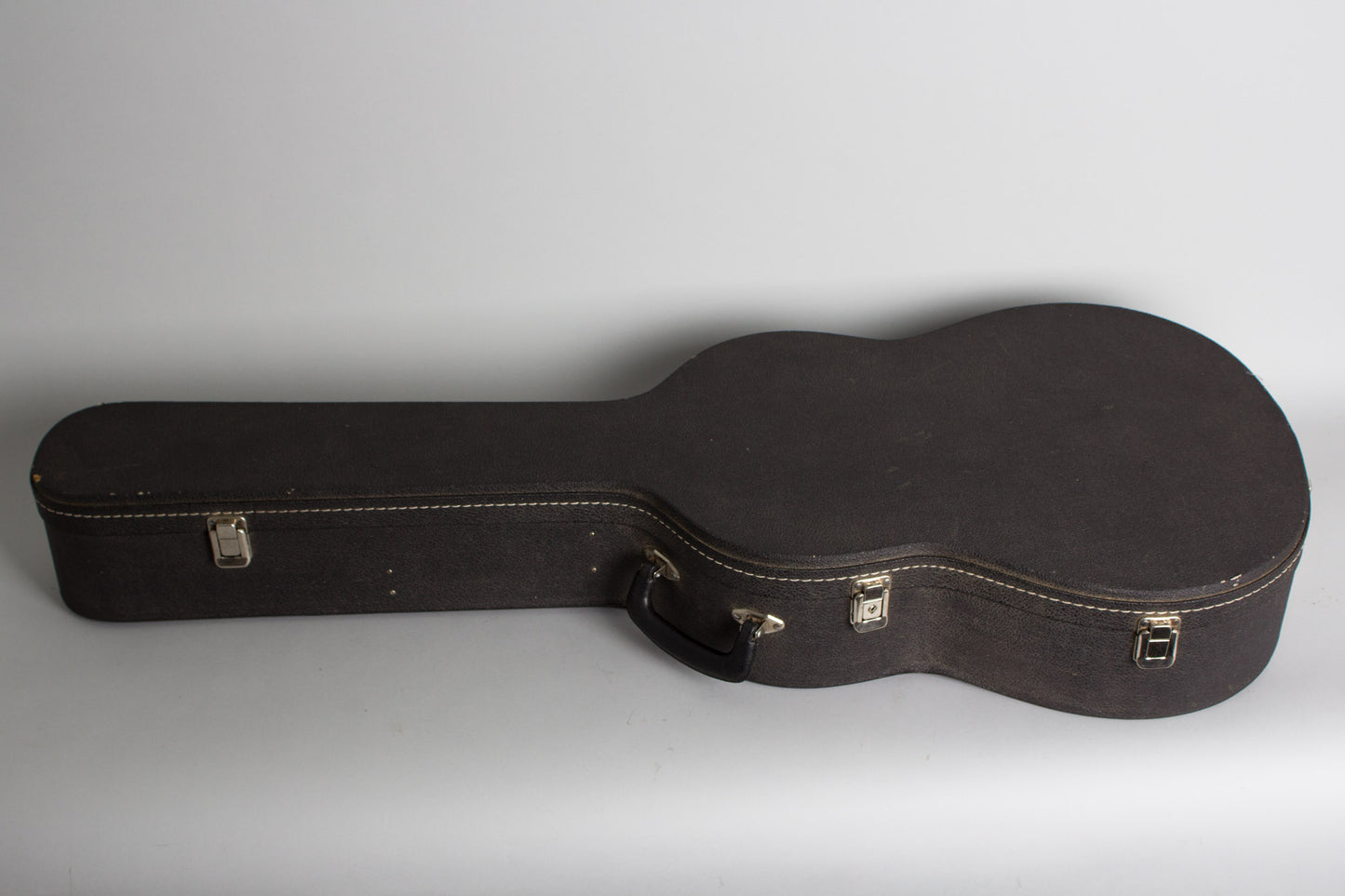 C. F. Martin 0-16NY Flat Top Acoustic Guitar (1971)