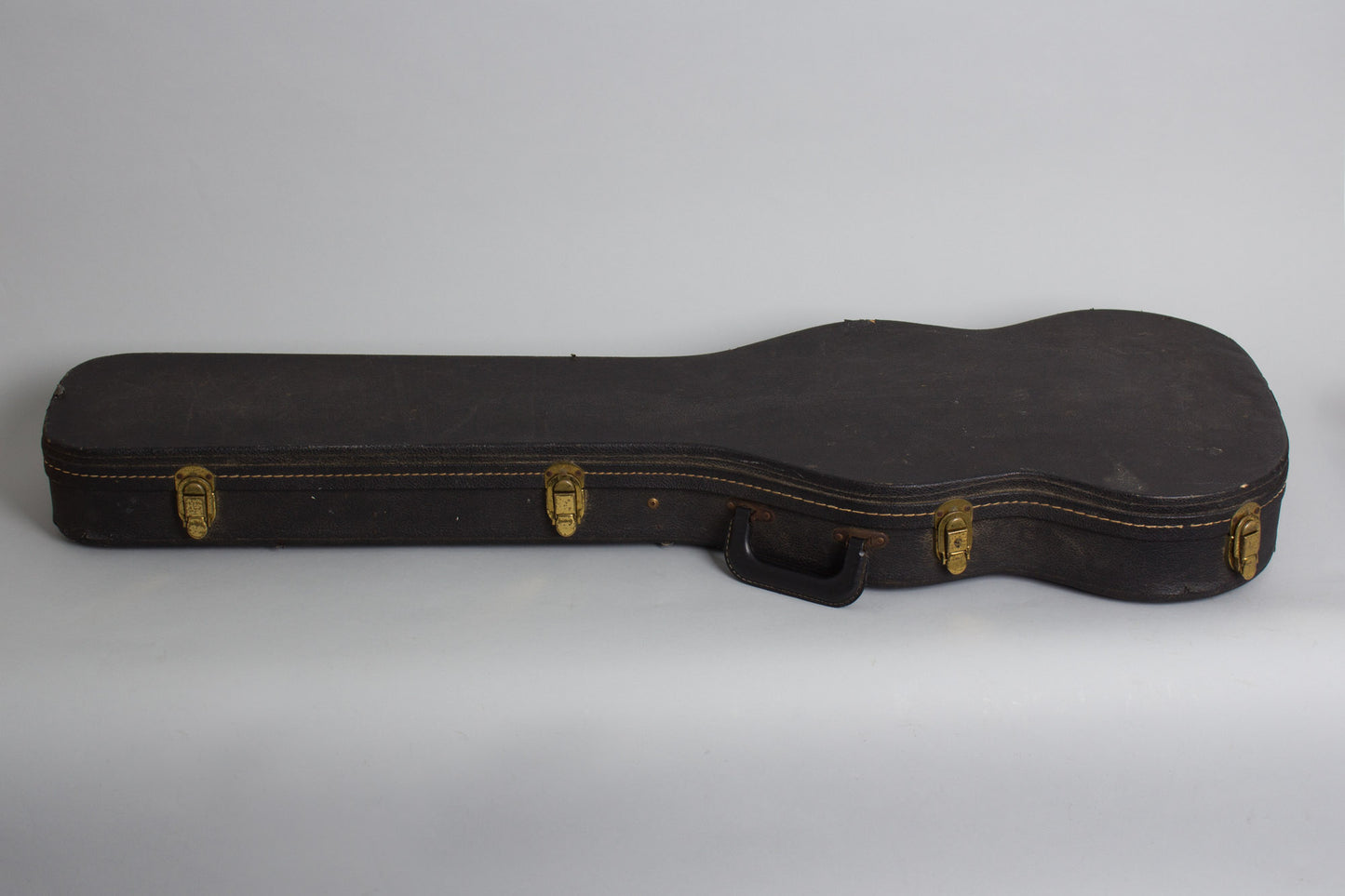 Gibson SG Standard Solid Body Electric Guitar (1965)