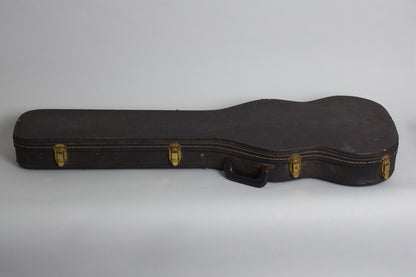 Gibson SG Standard Solid Body Electric Guitar (1965)