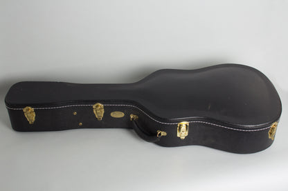 C. F. Martin HD-28S Custom Flat Top Acoustic Guitar (2012)