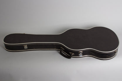 Danelectro Convertible Model 5015 Thinline Hollow Body Electric Guitar (1965)