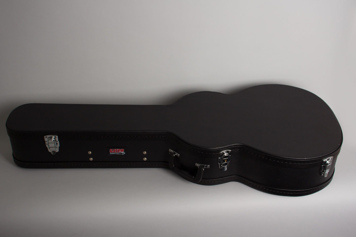 C. F. Martin 000-18 Flat Top Acoustic Guitar (1951)
