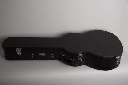 C. F. Martin 000-18 Flat Top Acoustic Guitar (1951)