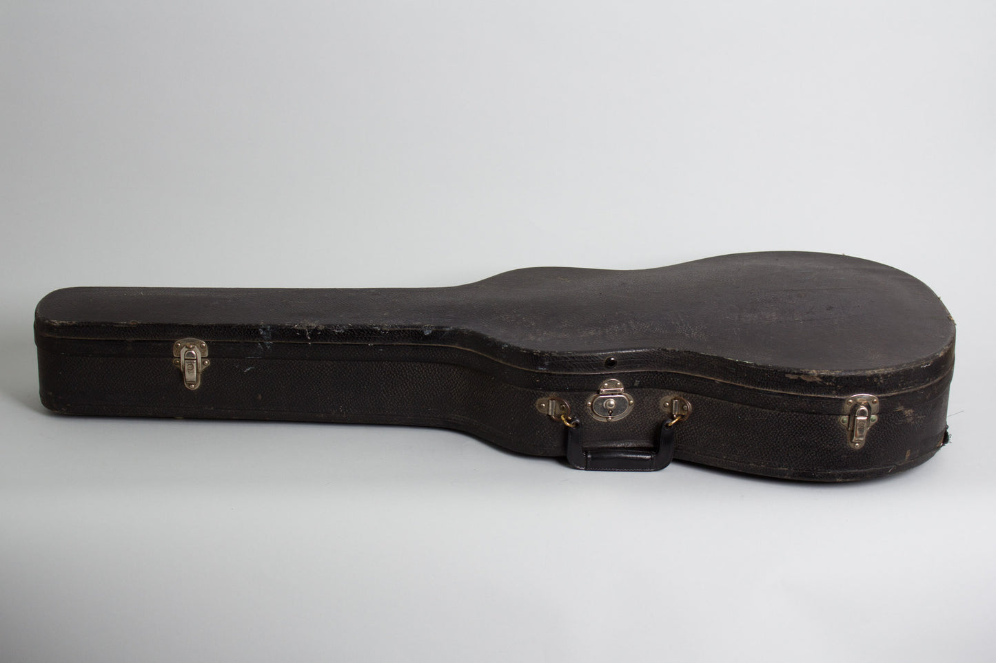C. F. Martin 00-42 Flat Top Acoustic Guitar (1929)