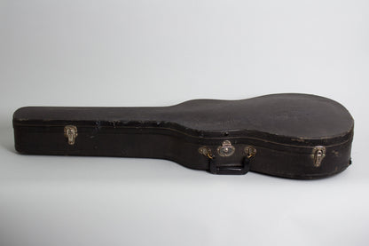 C. F. Martin 00-42 Flat Top Acoustic Guitar (1929)