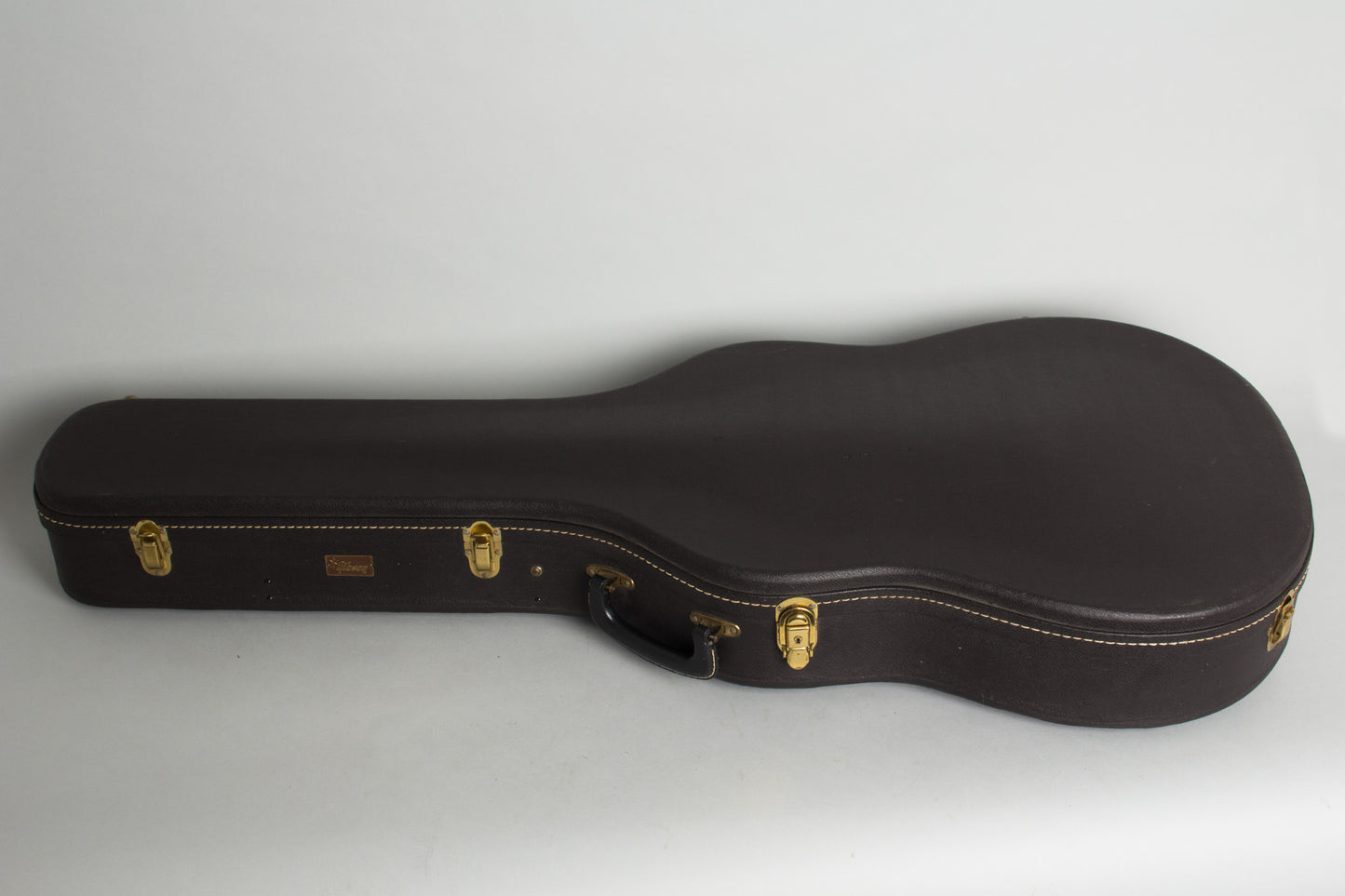 Gibson ES-330TC Thinline Hollow Body Electric Guitar (1960)