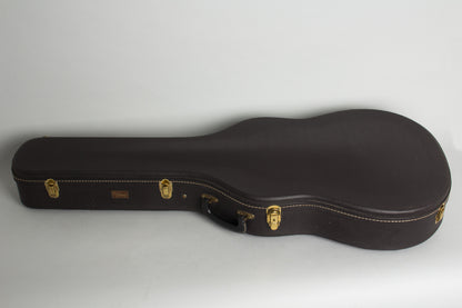 Gibson ES-330TC Thinline Hollow Body Electric Guitar (1960)